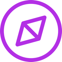 3D Games by trusted arcade
