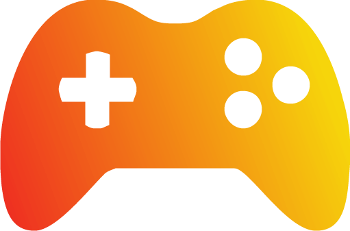 trusted arcade