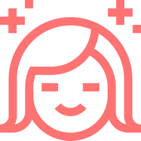 Girl Games by trusted arcade