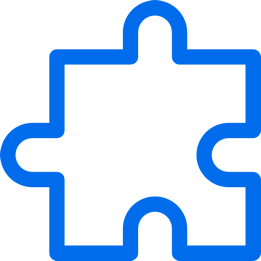 Puzzle Games by trusted arcade