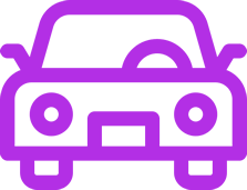 Racing Games by trusted arcade